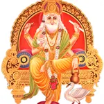 Vishwakarma Chalisa icon