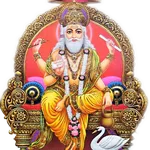 Vishwakarma Mantra icon