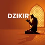 Dzikir Pagi Petang icon