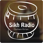 Gurbani Kirtan Radio Stations icon