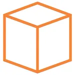 Кубик icon