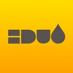 EDU.INK App icon