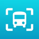 EDU.INK Trip icon