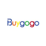 Buygogo Shopping - Search, Fin icon