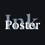 InkPoster icon