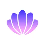 inlisto - услуги красоты icon