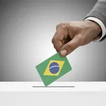 Cola de Voto - Candidatos Elei icon