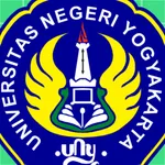 My Siakad icon