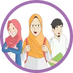 Komik Si-Bank icon