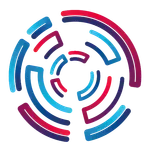 Innovapp Tecnica icon