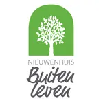 Nieuwenhuis Buitenleven icon