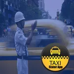 TaxiStarterApp icon