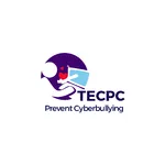 TECPC - Prevent Cyberbullying icon