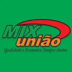 Club Mix icon