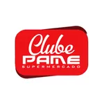Clube Pame icon
