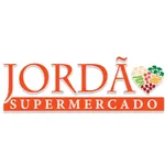Jordão Supermercado icon