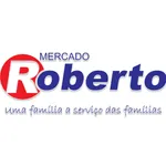 Mercado Roberto icon