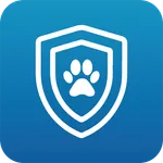 Cool Guard: K9 Handler App icon