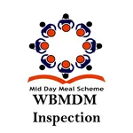WBMDM-Inspection icon