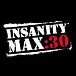 Insanity Max: 30 icon