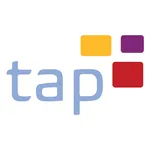 TÁP 2Deliver icon