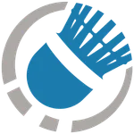 ebad icon