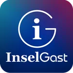 InselGast icon