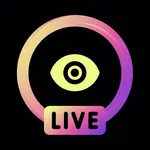 Followers Tracker: Reports icon