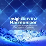 Insight Water Harmonizer icon