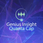 Insight Quanta Cap icon