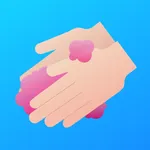 WashKaro - TB icon
