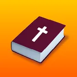 Daily Bible Verses and Quotes icon