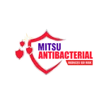 MITSU Direct icon