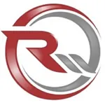 Insta Recharge - Airtime, Data icon