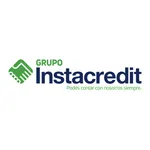 Rutas Instacredit-CR icon