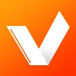 All Video Downloader: Save Vid icon