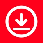 InSaver: All Video Downloader icon