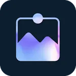 StoryMap: Story maker, Layouts icon