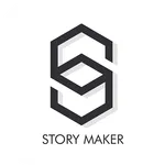 Story Maker, Insta Story icon