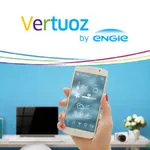 Vertuoz Installer icon
