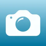 AI Professional Headshot icon