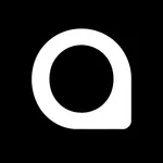 InstaRide Driver icon