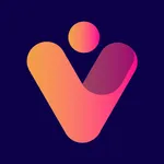 Video Downloader for Instagram icon