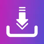 Video Downloader icon