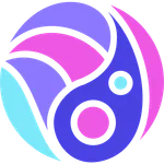 Onenergy Qigong and Meditation icon