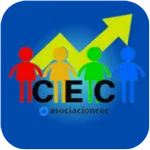 Instituto CEC icon
