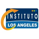 Instituto Los Ángeles icon