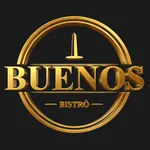 Buenos Bistrô icon
