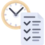 Epidemos icon