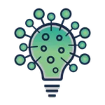 SMARTER-Co icon